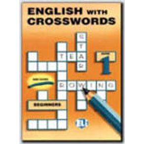English-with-crosswords---book-2---intermediate