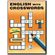 English-with-crosswords---book-2---intermediate