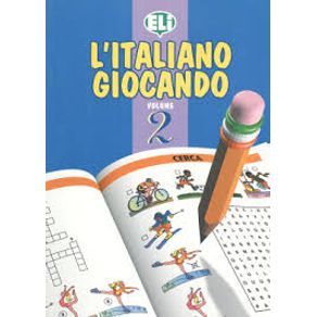 L-italiano-giocando---vol-2