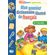 Mon-premier-dictionnaire-illustre-de-francais---a-l-ecole