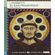I-fioretti-di-san-francesco---livello-2---con-audio-cd