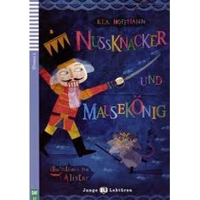 Nussknacker-und-mausekonig---stufe-2---mit-audio-cd