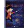 Nussknacker-und-mausekonig---stufe-2---mit-audio-cd