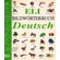 Bildworterbuch-deutsch