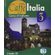 Caffe-italia-3---guida-per-l-insegnante