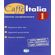 Caffe-italia-1---libro-dello-studente-con-libretto-esercizi