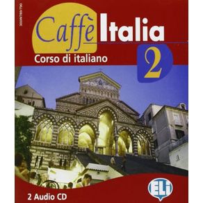 Caffe-italia-2---corso-di-italiano---2-audio-cd