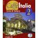 Caffe-italia-2---corso-di-italiano---2-audio-cd