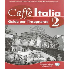 Caffe-italia-2---guida-per-l-insegnante