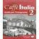 Caffe-italia-2---guida-per-l-insegnante