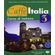 Caffe-italia-3---libro-dello-studente-con-libretto-esercizi