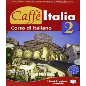 Caffe-italia-2---libro-dello-studente-con-libretto-esercizi