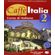 Caffe-italia-2---libro-dello-studente-con-libretto-esercizi