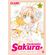 Cardcaptor-sakura---clear-card-arc---vol-1