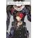 Death-note-short-stories