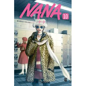 Nana-vol10