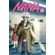 Nana-vol10