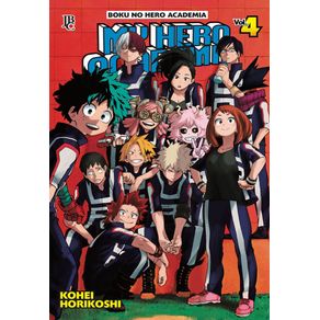 My-hero-academia---boku-no-hero---vol-4