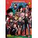 My-hero-academia---boku-no-hero---vol-4