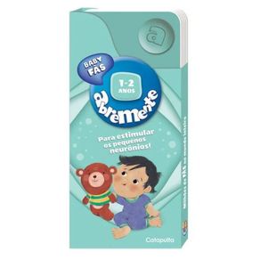 Abremente-baby-fas-1-2-anos