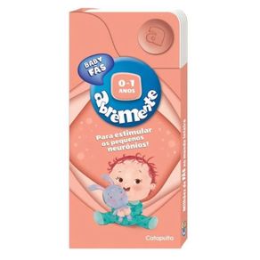 Abremente-baby-fas-0-1-anos
