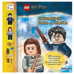 Lego-harry-potter---prepare-se-para-a-magia