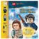 Lego-harry-potter---prepare-se-para-a-magia