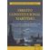 Direito-constitucional-maritimo---o-acesso-a-justica-no-tribunal-maritimo-e-seus-principios-constitucionais-processuais