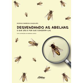 Desvendando-as-abelhas-o-que-sao-e-por-que-conserva-las