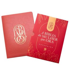 A-biblia-da-mulher-que-ora---expandida-vinho