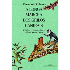 A-longa-marcha-dos-grilos-canibais