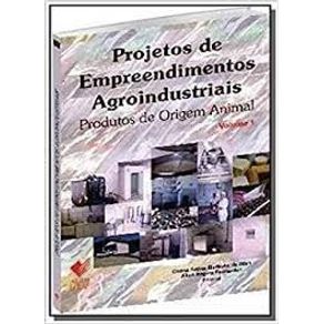 Projetos-de-empreendimentos-agroindustriais-vol-1---carlos-a-b-silva--editora--ufv