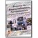 Projetos-de-empreendimentos-agroindustriais-vol-1---carlos-a-b-silva--editora--ufv