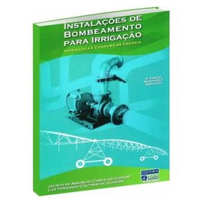 Instalacoes-de-bombeamento-para-irrigacao