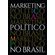 Marketing-politico-no-brasil