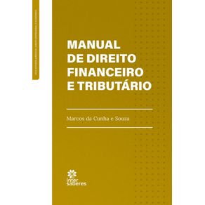 Manual-de-direito-financeiro-e-tributario