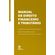 Manual-de-direito-financeiro-e-tributario