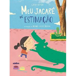 Meu-jacare-de-estimacao