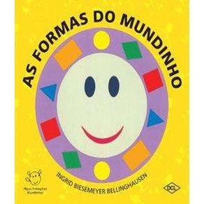 Formas-do-mundinho-as---02-ed