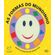 Formas-do-mundinho-as---02-ed