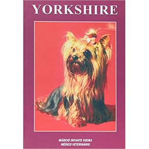 Yorkshire