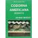 Codorna-americana