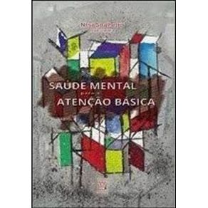 Saude-mental-para-a-atencao-basica