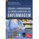 Livro-calculo-e-administracao-de-medicamentos-na-enfermagem