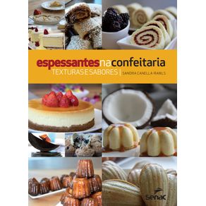 Espessantes-na-confeitaria-texturas-e-sabores