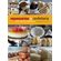 Espessantes-na-confeitaria-texturas-e-sabores