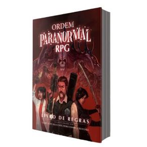 Ordem-paranormal-rpg-—-versao-luxo