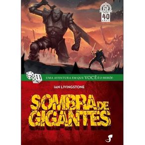 Ff-30---sombra-de-gigantes
