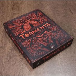 Tormenta20---livro-basico-edicao-de-luxo