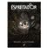Ordem-paranormal-o-espreitador-e-outras-historias